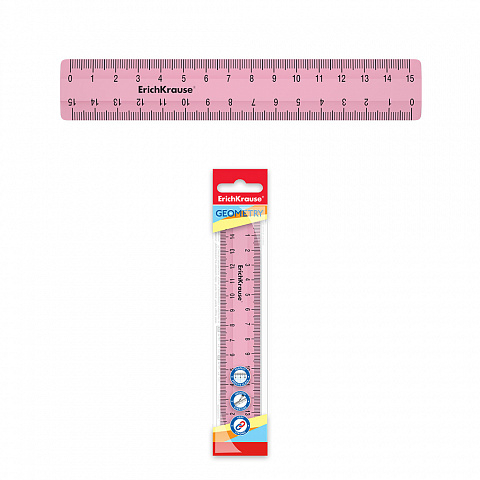55450   ErichKrause Candy, 15, ,  