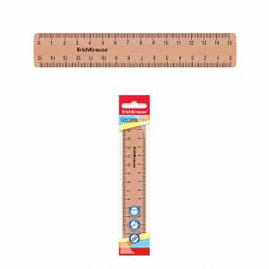 55446 ������� ����������� ErichKrause Powder, 15��, ����������, �� ��������