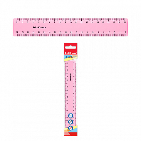 49543   ErichKrause Pastel, 20, ,  