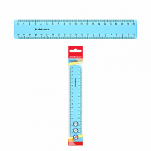 49544 ������� ����������� ErichKrause Pastel, 20��, �������, �� ��������