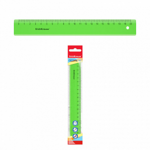 53000 ������� ����������� ErichKrause Neon, 20��, �������, �� ��������
