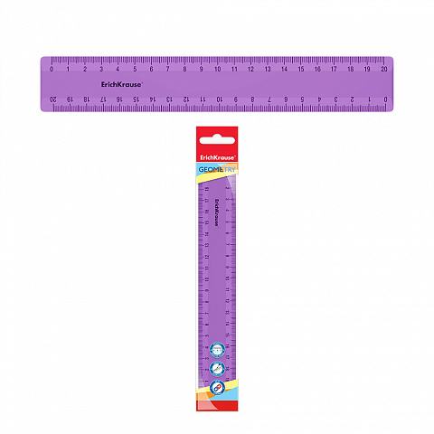 55511   ErichKrause Candy, 20, ,  