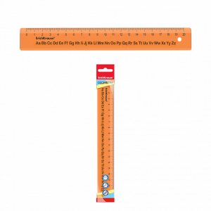 55495 ������� � ���������� ��������� ����������� ErichKrause Neon, 20��, ���������, �� ��������