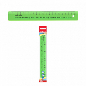 55496 ������� � ���������� ��������� ����������� ErichKrause Neon, 20��, �������, �� ��������