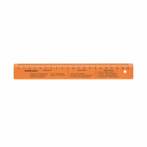 55498 ������� � ��������� ��������� ����������� ErichKrause Neon, 20��, ���������, �� ��������