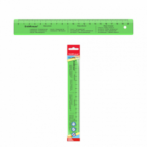 55499 ������� � ��������� ��������� ����������� ErichKrause Neon, 20��, �������, �� ��������