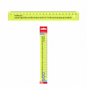 55491 ������� � ������� ��������� ����������� ErichKrause Neon, 20��, ������, �� ��������