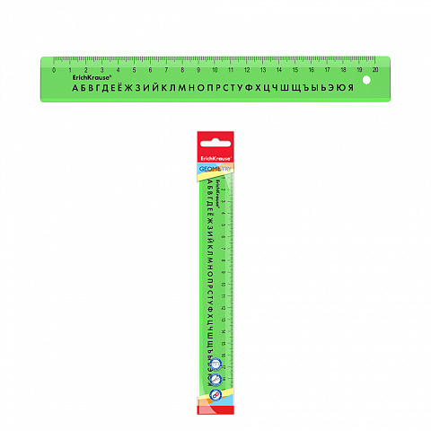 55493      ErichKrause Neon, 20, ,  