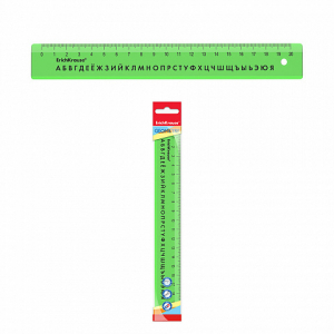 55493 ������� � ������� ��������� ����������� ErichKrause Neon, 20��, ���������, �� ��������