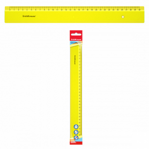 49509 ������� ����������� ErichKrause Neon, 30��, ������, �� ��������