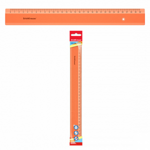 49514 ������� ����������� ErichKrause Neon, 30��, ���������, �� ��������