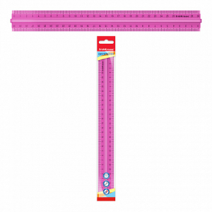 55521 ������� � ���������� ����������� ErichKrause Neon, 30��, �������, �� ��������