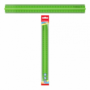 55523 ������� � ���������� ����������� ErichKrause Neon, 30��, �������, �� ��������