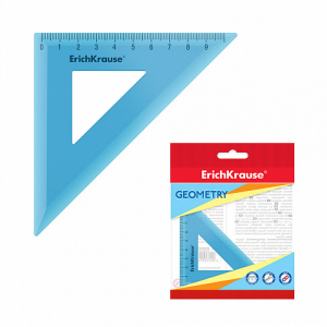 52986 �������� ����������� ErichKrause Standard, 45�/9��, �������, �� ��������
