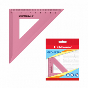 57886 �������� ����������� ErichKrause Candy, 45�/9��, �������, �� ��������