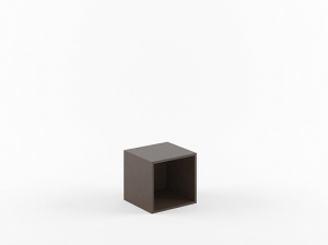 SA-400 ������ ��������� ����� (390�359�368) , ����� ������