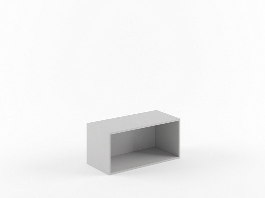 SA-770    (770359368) , 