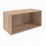 SA-770 ������ ��������� ������� (770�359�368) , ��� ������ �������