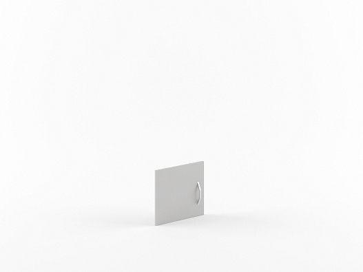 SD-1AL     (38216364) , 
