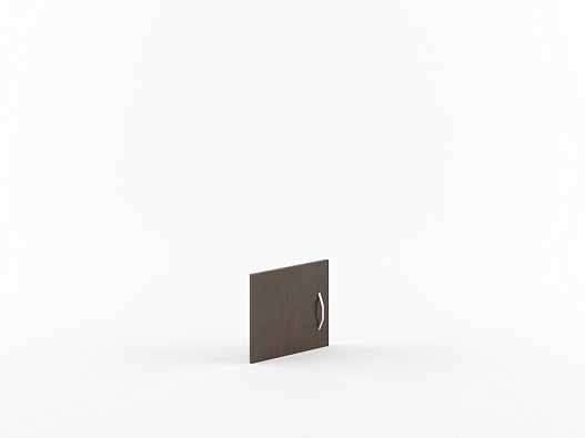 SD-1AL     (38216364) ,  