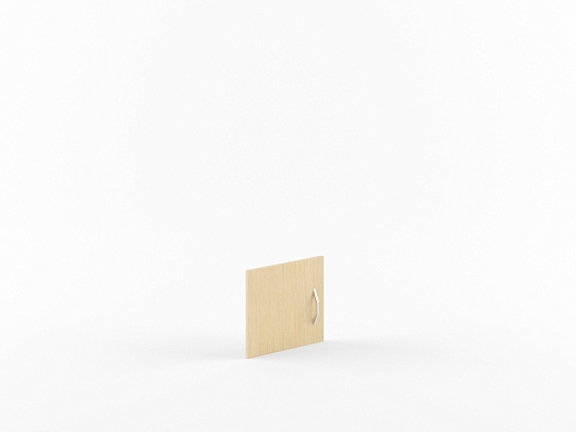 SD-1AL     (38216364) ,  