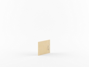 SD-1AL ����� ��� ���������� ����� (382�16�364) , ����� �������