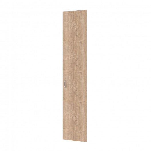 SD-5R    (382*16*1740),   