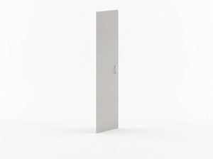 SD-5L ����� ������� ����� (382�16�1740) , �����