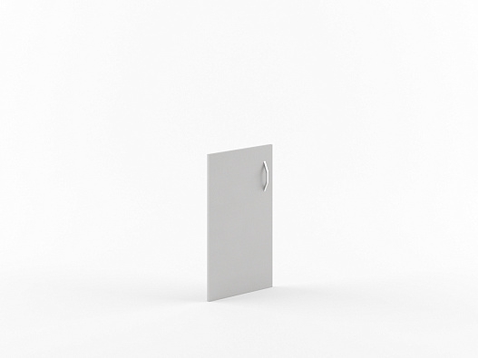 SD-2SL    (38216716) , 
