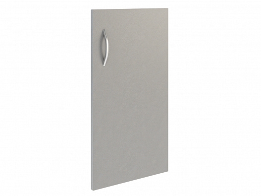 SD-2SR    (38216716) , 