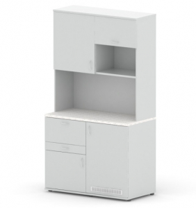 7#74037 ����-����� ������� (119*60*217), �����