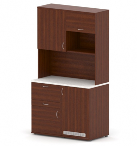 ��-�0061046 ����-����� ������� (119*60*217), ���� ���� ������