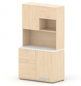 ��-�0046933 ����-����� ������� (119*60*217), ������