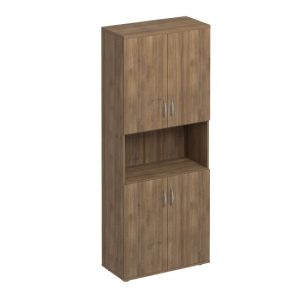 �.374 ���� ��� ���������� �������� 4-������� � ����� (80�38�200), ��� ������ ������