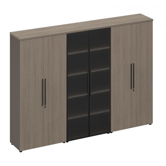 �� 325 ���� ��������������� (��������-������-������) (271�46�198), ��� �������/���� �����