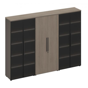 �� 335 ���� ��������������� � �������� ������� (������-������-������) (271�46�198), ��� �������/���� �����