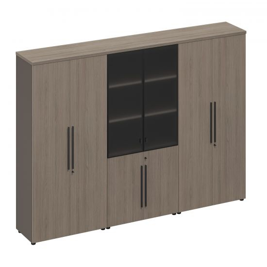 �� 326 ���� ��������������� (������-������-��������) (271�46�198), ��� �������/���� �����