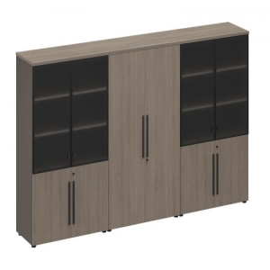 �� 334 ���� ��������������� (������-������-������) (271�46�198), ��� �������/���� �����