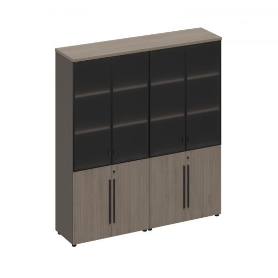 �� 319 ���� ��� ���������� �� ����������� ������� (������ �� 2 ������) (141�46�198), ��� �������/���� �����