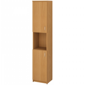 3002 ���� ������� � �������� ����� (386�370�1994), ��� �������