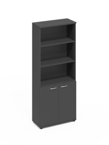 �4 9371 ���� ��� ���������� ������������ (78�36.4�193), �������� �������