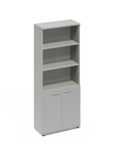 �4 9371 ���� ��� ���������� ������������ (78�36.4�193), �����