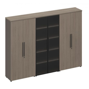 �� 324 ���� ��������������� (��������-������-��������) (271�46�198), ��� �������/���� �����