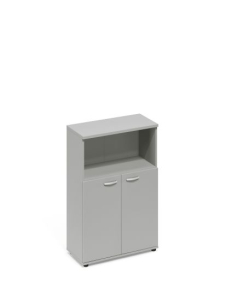 �4 9363 ���� ������� ������������ (78�36.4�119.4), �����