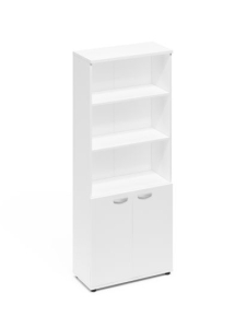 �4 9371 ���� ��� ���������� ������������ (78�36.4�193), ����� �������