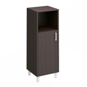 � 421-811 ���� ��� ���������� �����, ����� ��� ��� �����+���� (48x45x131), �����