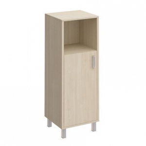 � 421-811 ���� ��� ���������� �����, ����� ��� ��� �����+���� (48x45x131), ��� ������
