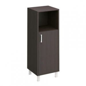 � 421-812 ���� ��� ���������� ������, ����� ��� ��� �����+���� (48x45x131), �����