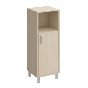 � 421-812 ���� ��� ���������� ������, ����� ��� ��� �����+���� (48x45x131), ��� ������