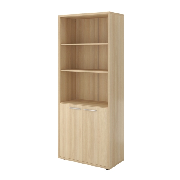 ��41 ������� ������� (800�4001980), ������ �����